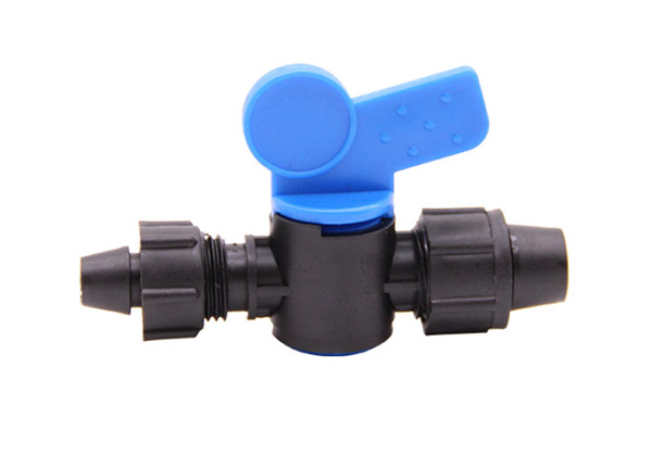 16��λ����ķ��ͨ��