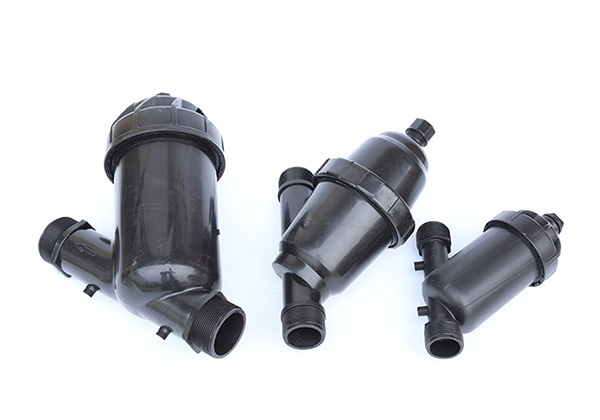 ��ʽ������