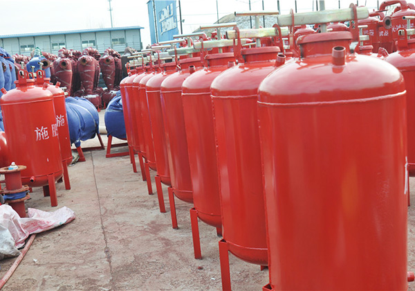 ��������ʩ����