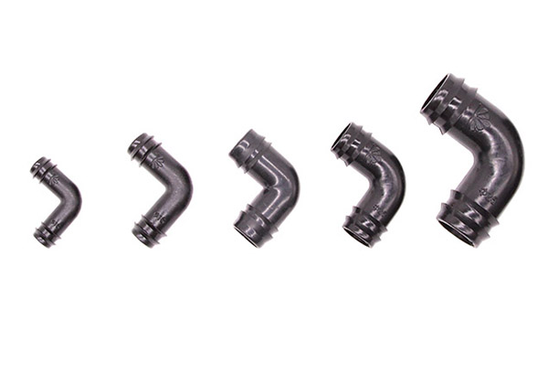 PE������ͷ