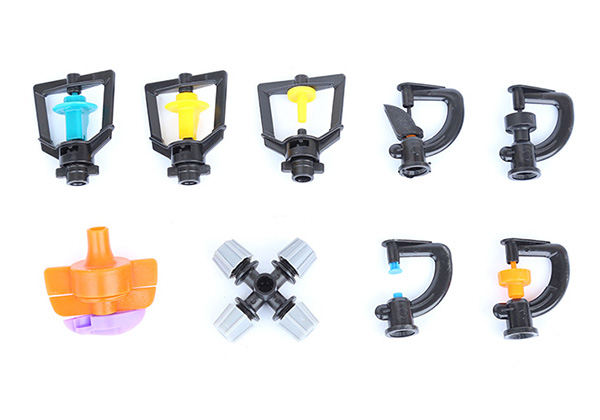 G�����䡢��ת΢��ͷ