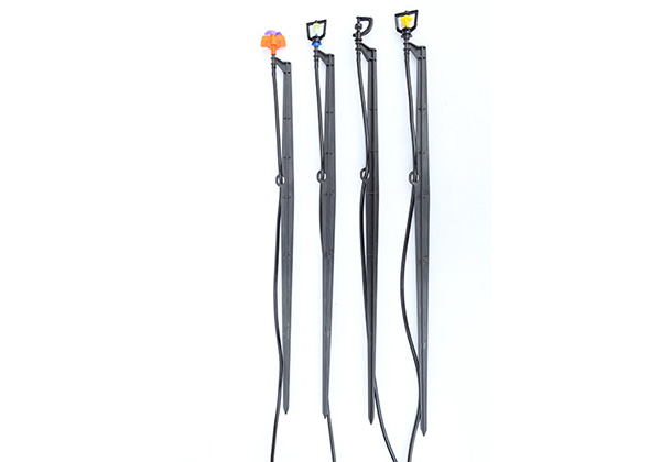 �ز���ת������΢����װ