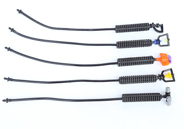 ��������΢����װ