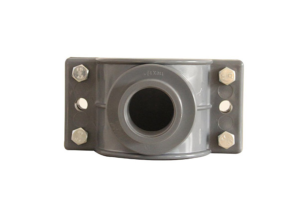 pvc�������ӿ�