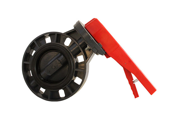 ����ʽ����