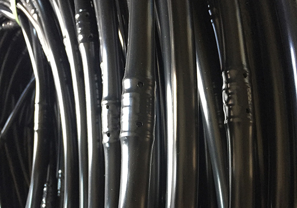 ȫ���ϵι��