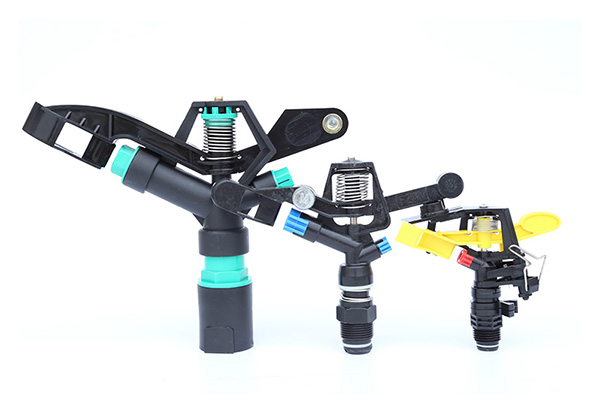 ����ҡ����ͷ