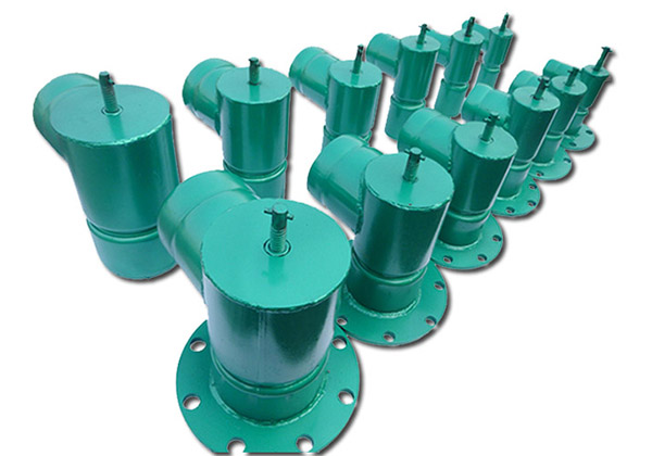 ���Ʒ���ʽ��ˮ��