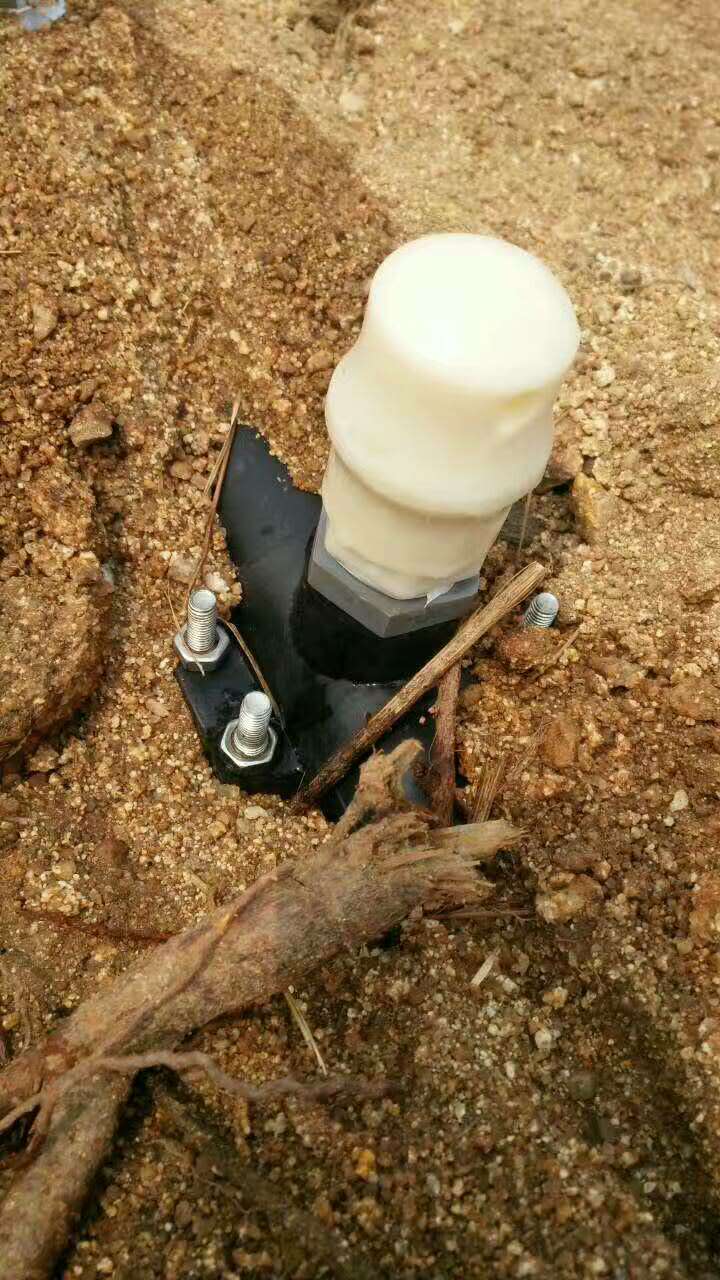 ��װ����