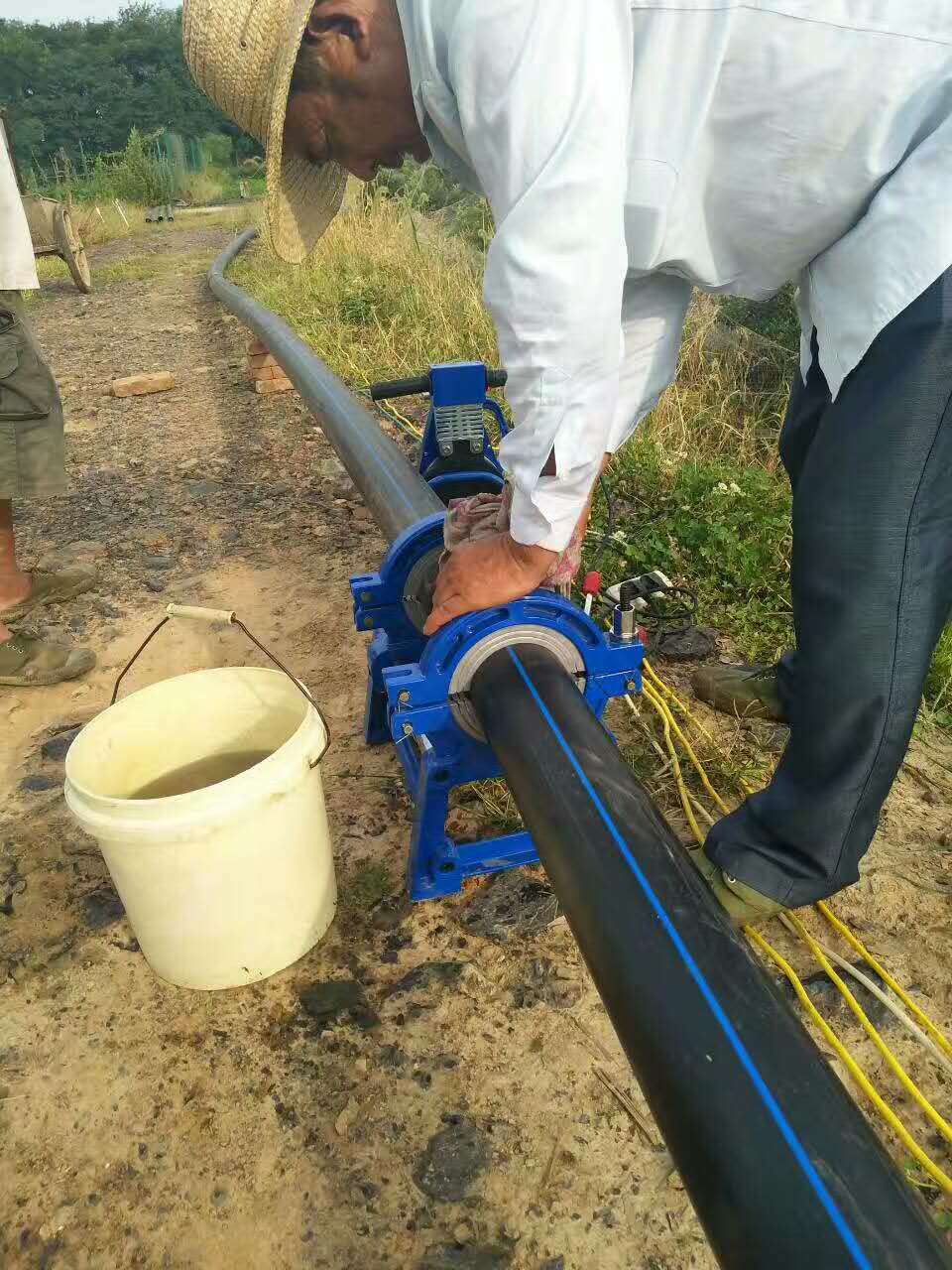 ��װ����