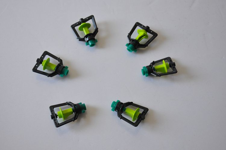 360����ת����΢��ͷ