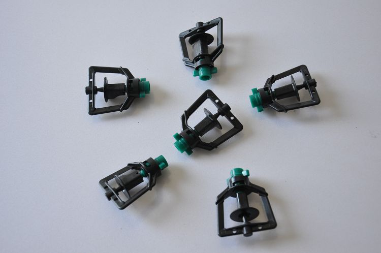 ����΢��ͷ