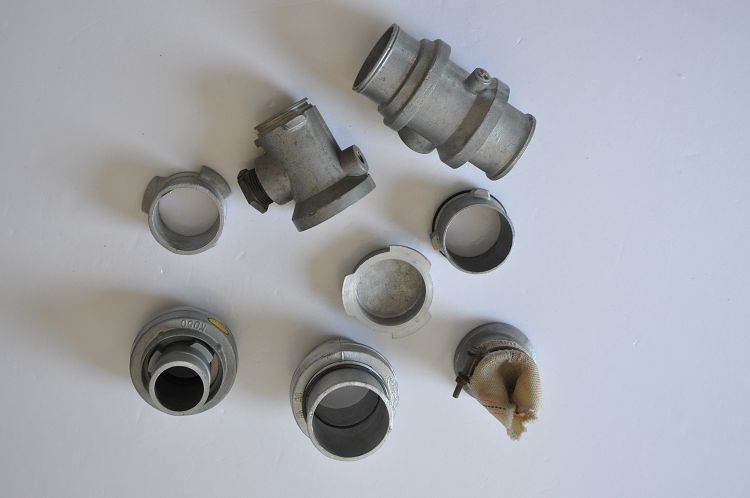 �����������ͨ