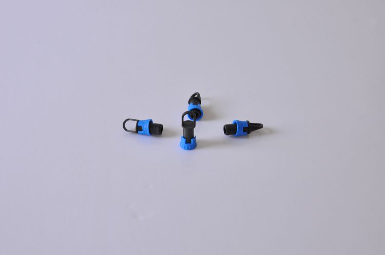 ������ͷ