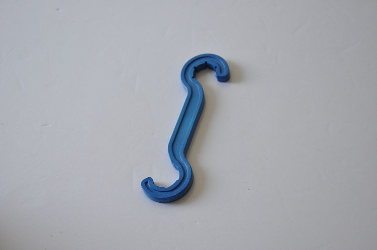 ����С����