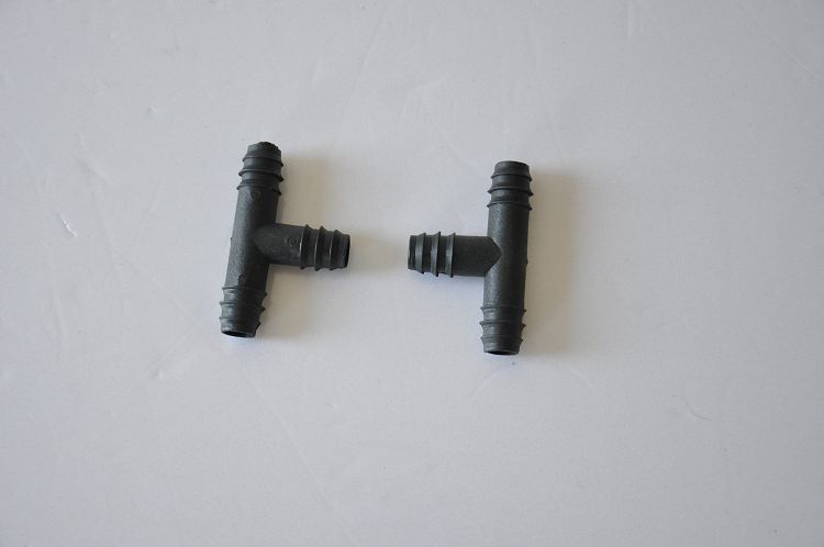 ֱ������ͨ