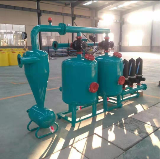 ɰʯ�Զ�����ϴ������