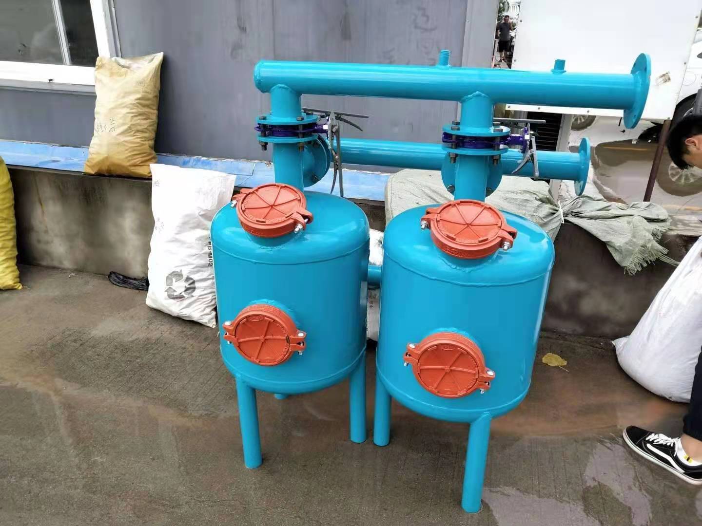 �ֶ�����ϴ������