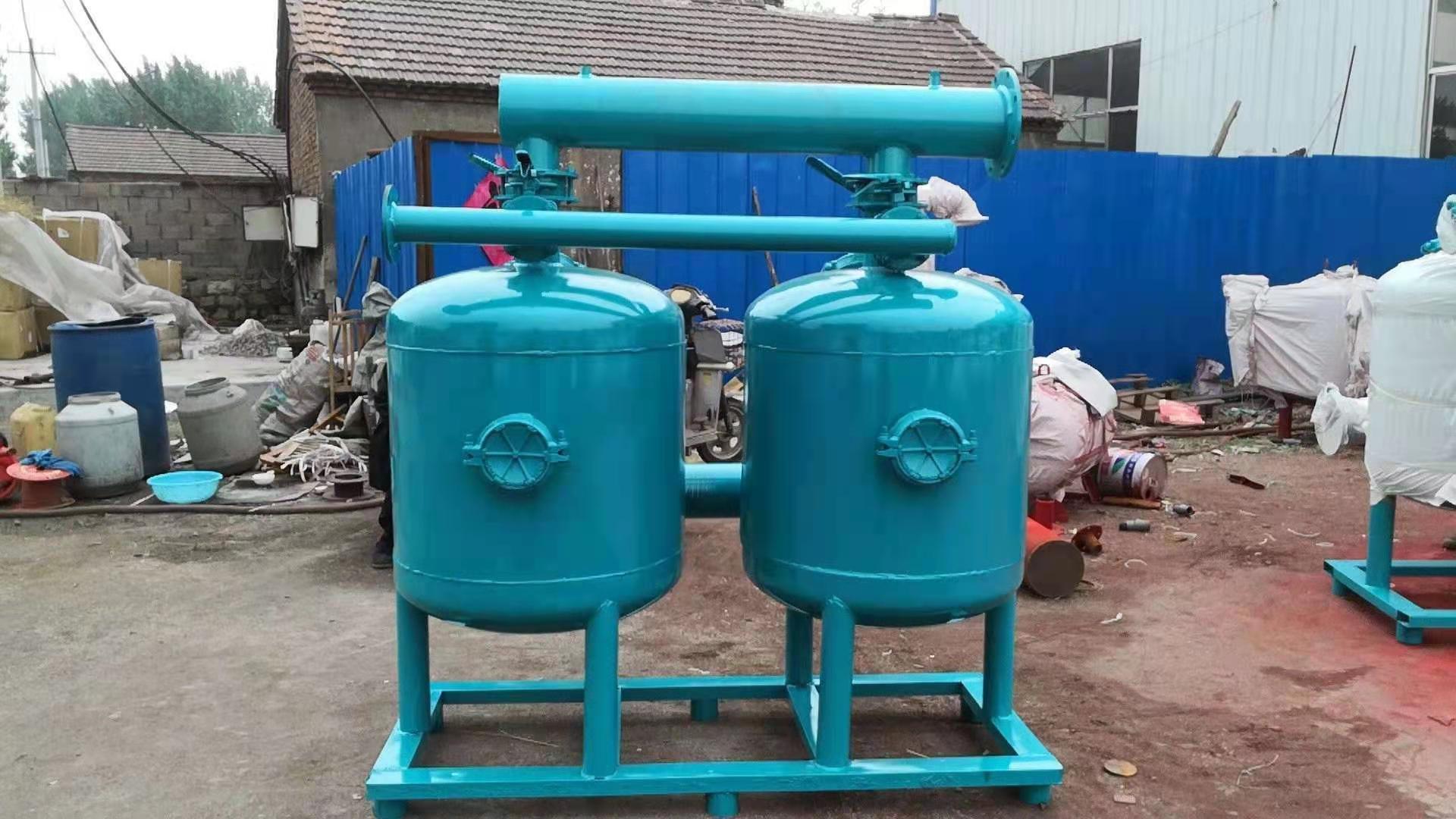 �ֶ�����ϴ������