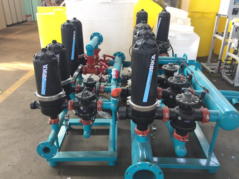 ��Ƭȫ�Զ�����ϴ������