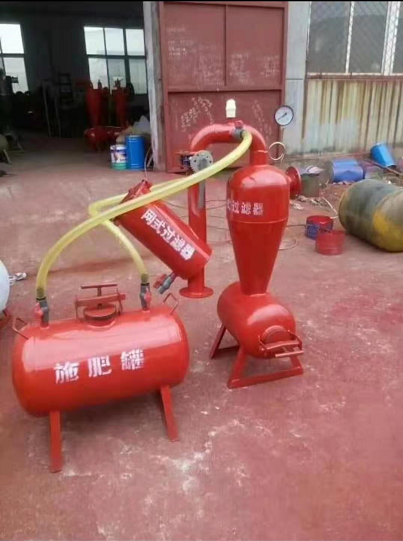 ������+ʩ����