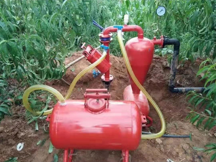 ������+ʩ����