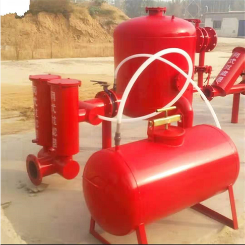 ������+ʩ����