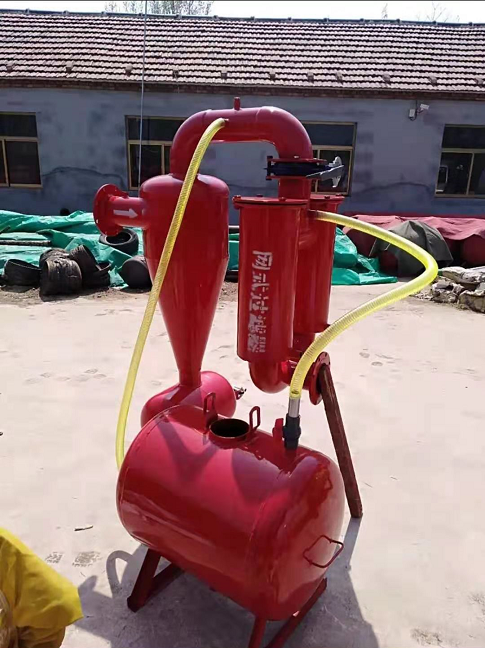 ������+ʩ����