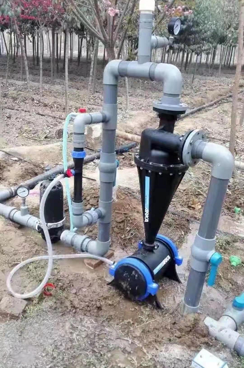 ������+ʩ����