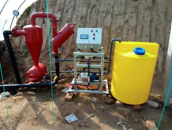 ������+ʩ����