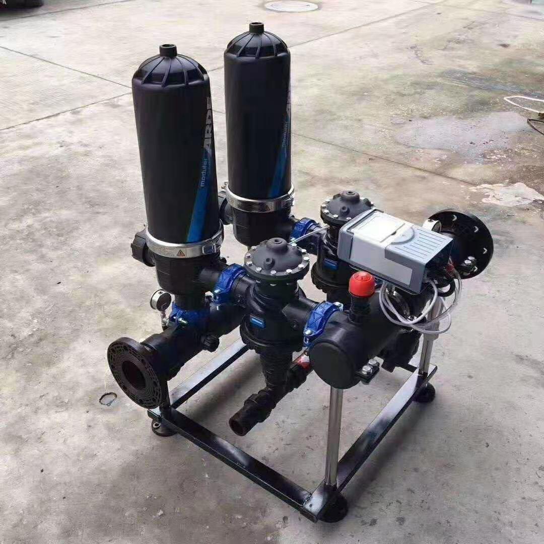 ��Ƭȫ�Զ�����ϴ������