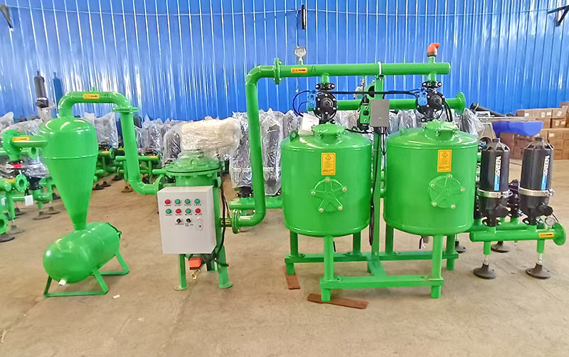 ȫ�Զ�����ϴ���������