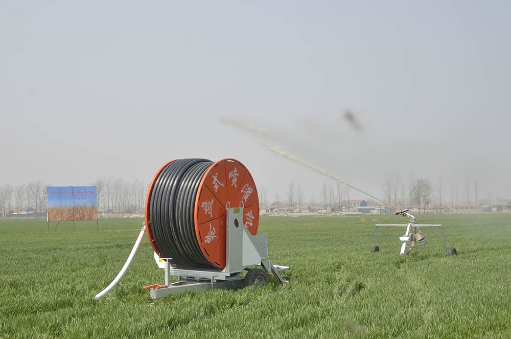 ����ʽ����