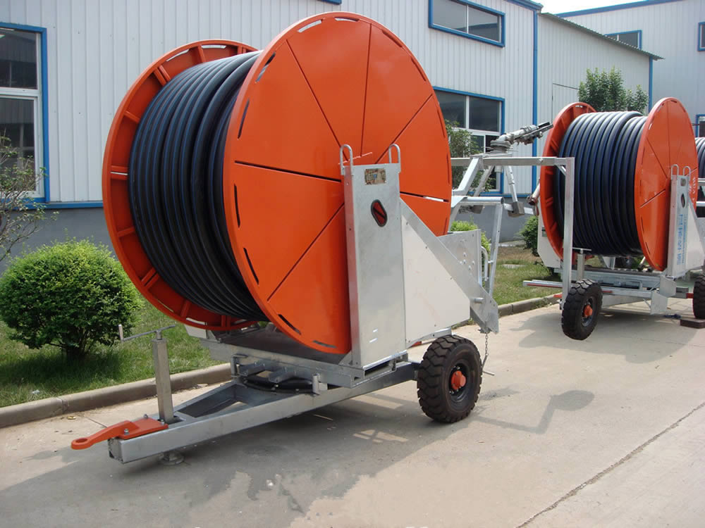 ����ʽ����