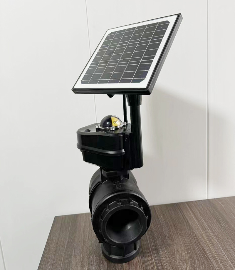 ̫�������ߵ綯��