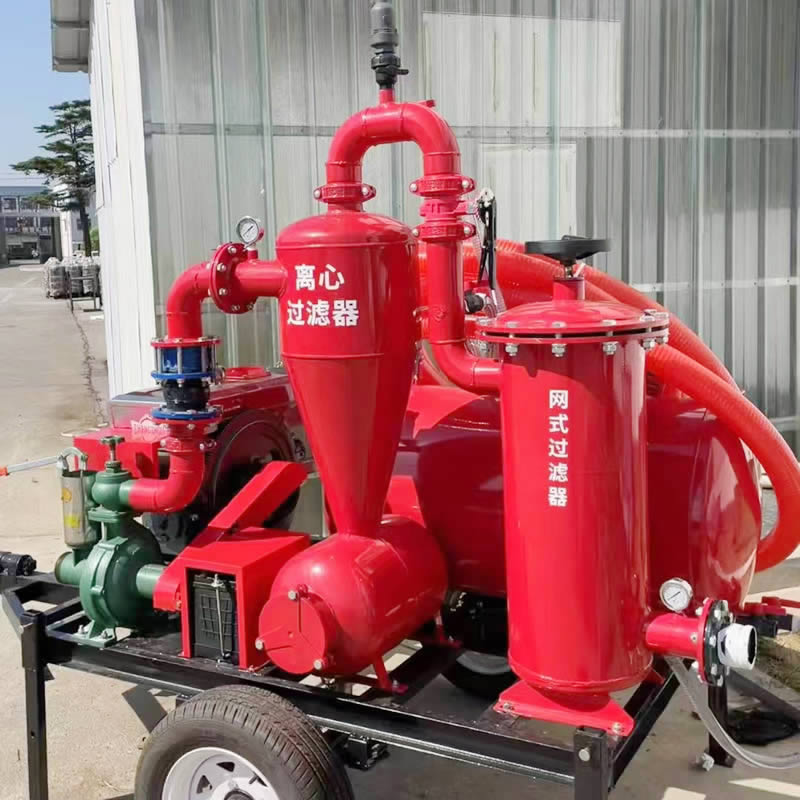 ����ˮ��һ�廯�ϳ�