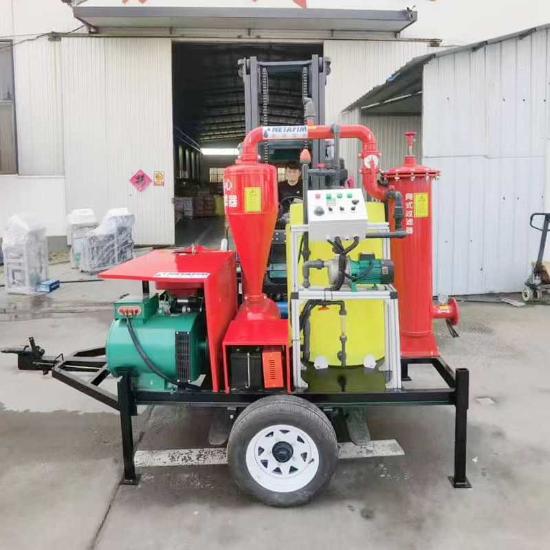 ˮ��һ�廯�ƶ���վ