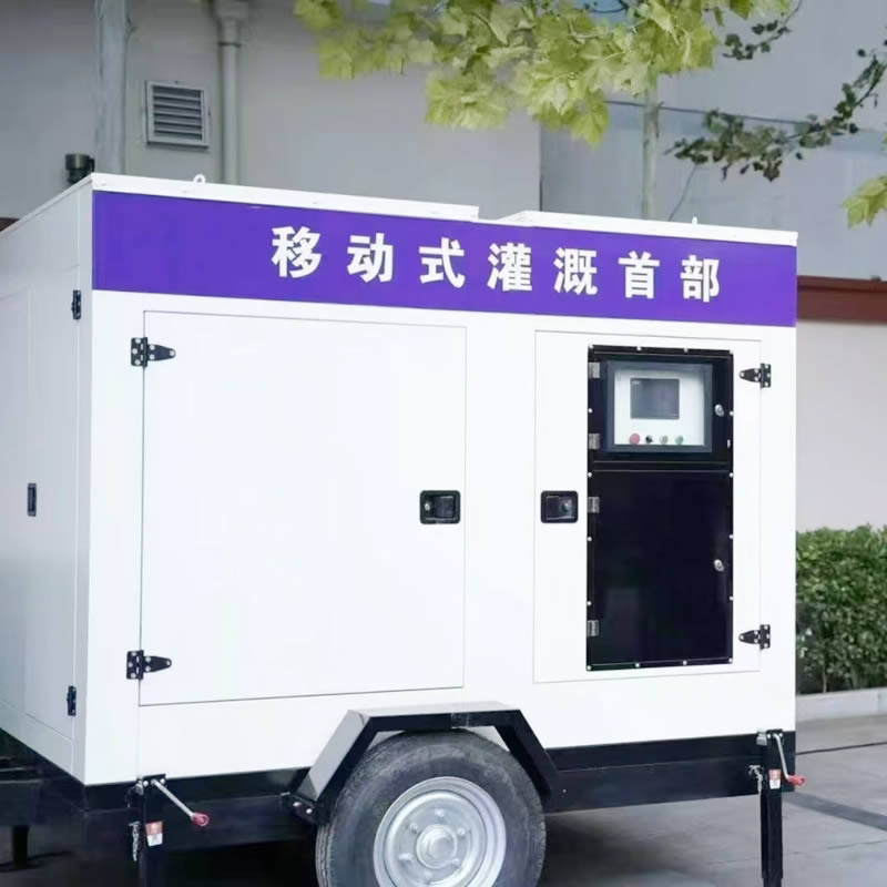 �ƶ�ʽ����ײ�