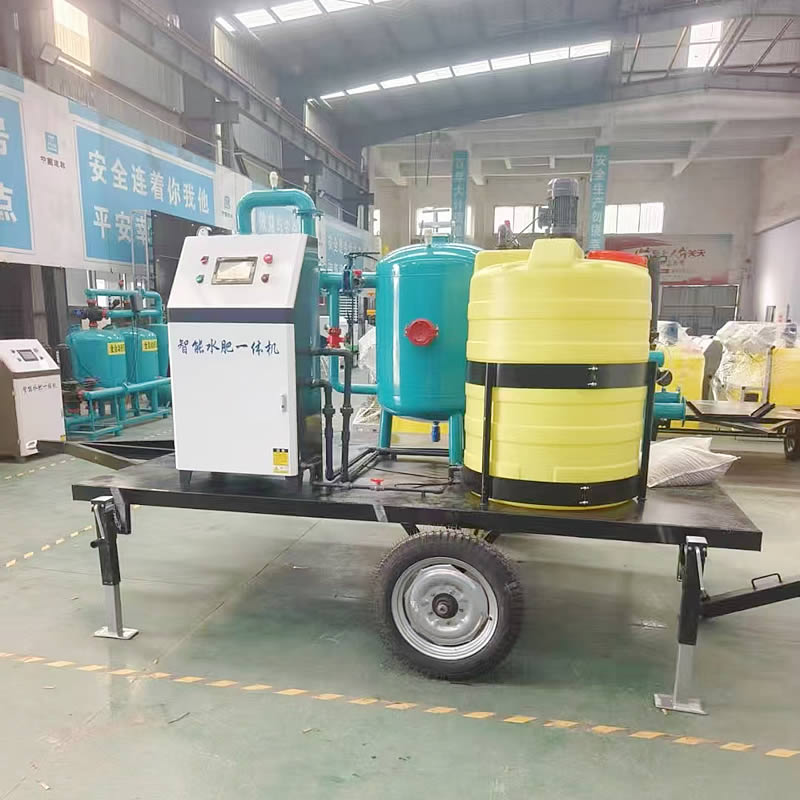 ˮ��һ�廯�ƶ��ײ�