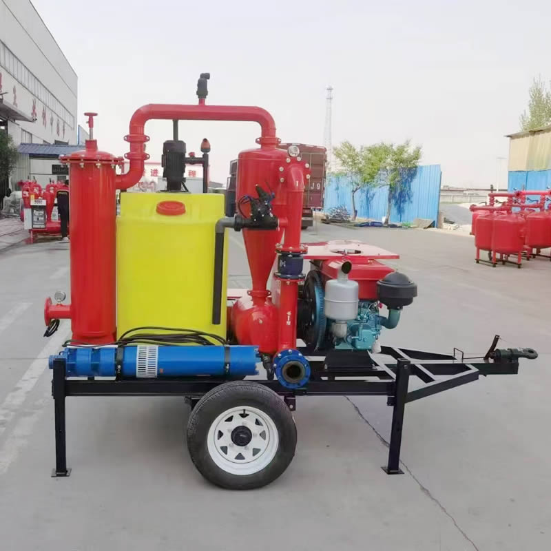 ˮ��һ�廯�ƶ���վ