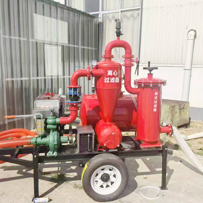 ����ˮ��һ�廯�ϳ�