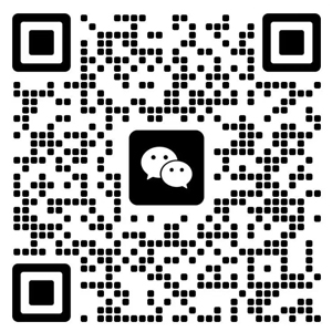 ɽ��ˮ��Դ��ˮ������޹�˾